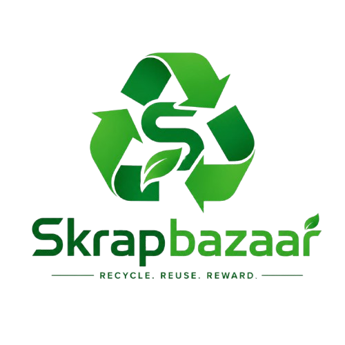 SkrapBazar
